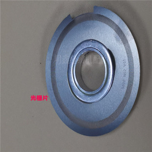 596 电脑平车编码 沪龙587F4 销售各m类 富山8800E系统解码 器