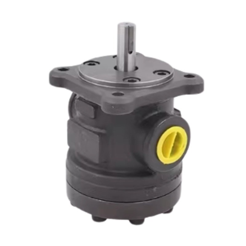 台湾KOMPASS康百世50T-07/12/14/17/20/23/26/30/R36/39-FR 叶片