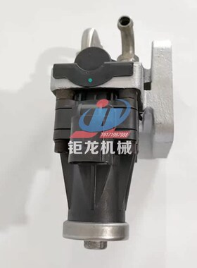 EGR阀1207100CA5tF0000X废气再循环阀DF0200-13