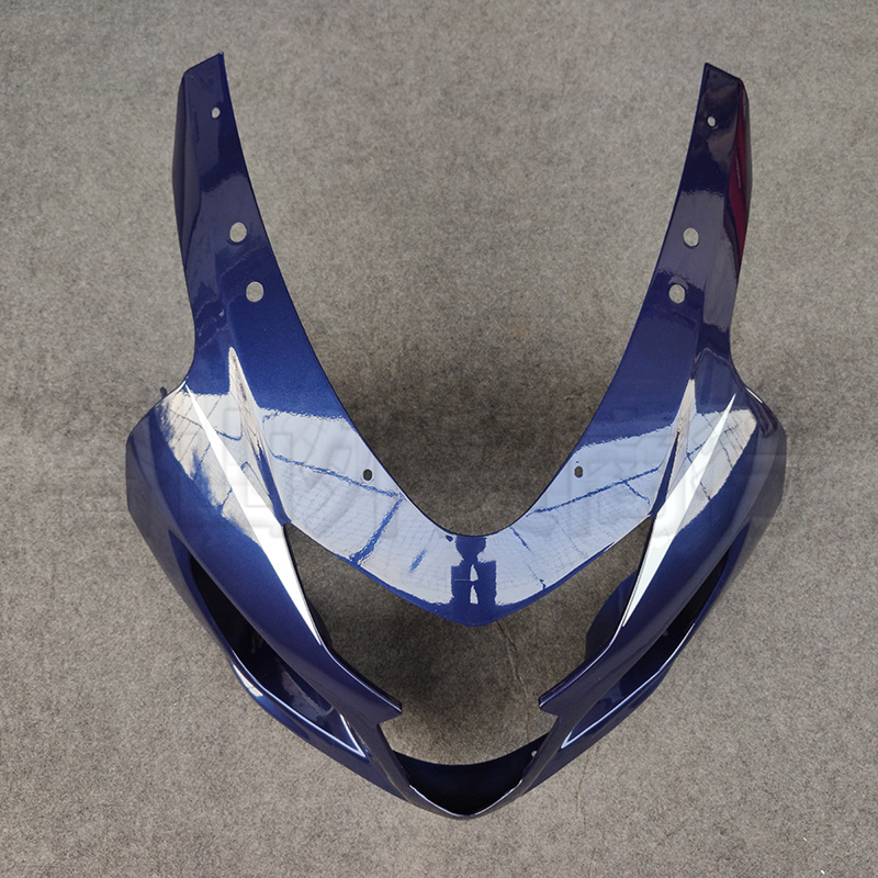 铃木GSXR600/750 2004-2005小R中R K4/KO5/适用全车外壳导流罩包
