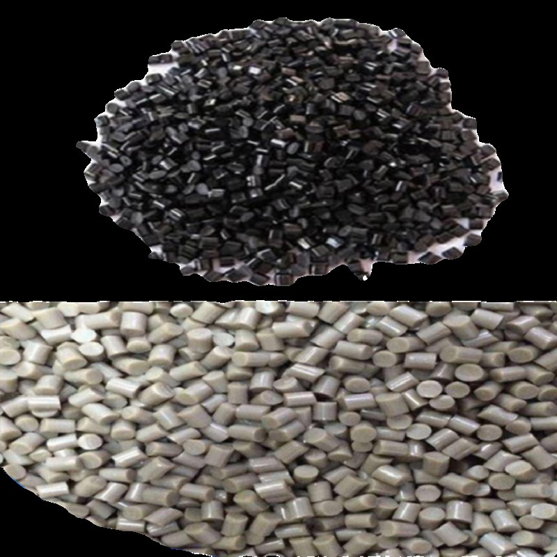 PEEK 150GL20 英国威格斯 玻纤GCF20% VICTREX 聚醚醚酮树脂塑料