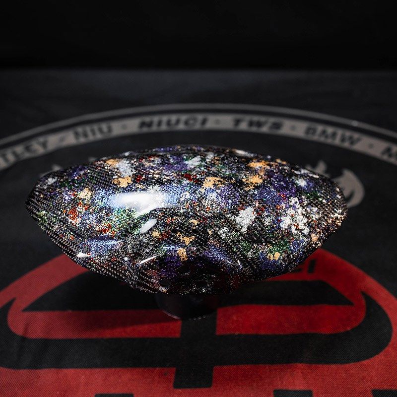 小牛n1s/nqi/u+/uqi改装bibiG工厂斜纹多箔碳纤维电摩后挡泥板后,电动车/配件/交通工具,更多电动车零/配件,淘宝优惠券,粉丝福利购,淘宝优惠卷