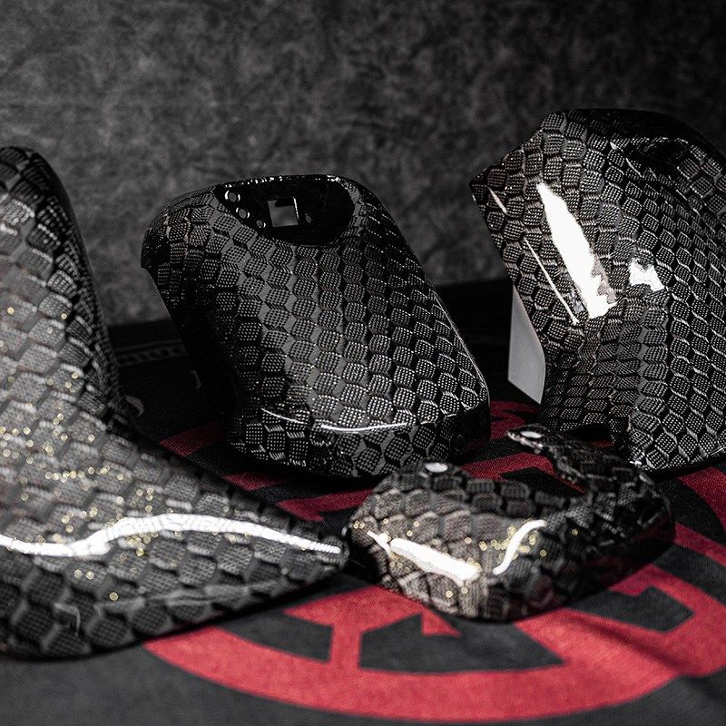 小牛电动车U+B/U+/UQI+y斜纹蜂窝锻造碳纤维外壳电瓶车改装套件,电动车/配件/交通工具,更多电动车零/配件,淘宝优惠券,粉丝福利购,淘宝优惠卷