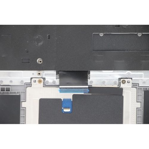 联想IdeaPad 1 15ALC7 2022 C壳 键盘5CB1H70736 5CB1H704.29 外