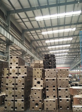 山东压力机 压力控制功能插件 TLC032DB20ER-7X 液压机逻辑阀