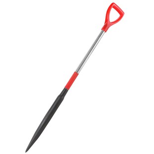 应急救援不锈钢冬钓三棱冰锥冰钓打孔利Q器高碳钢凿冰冰钏