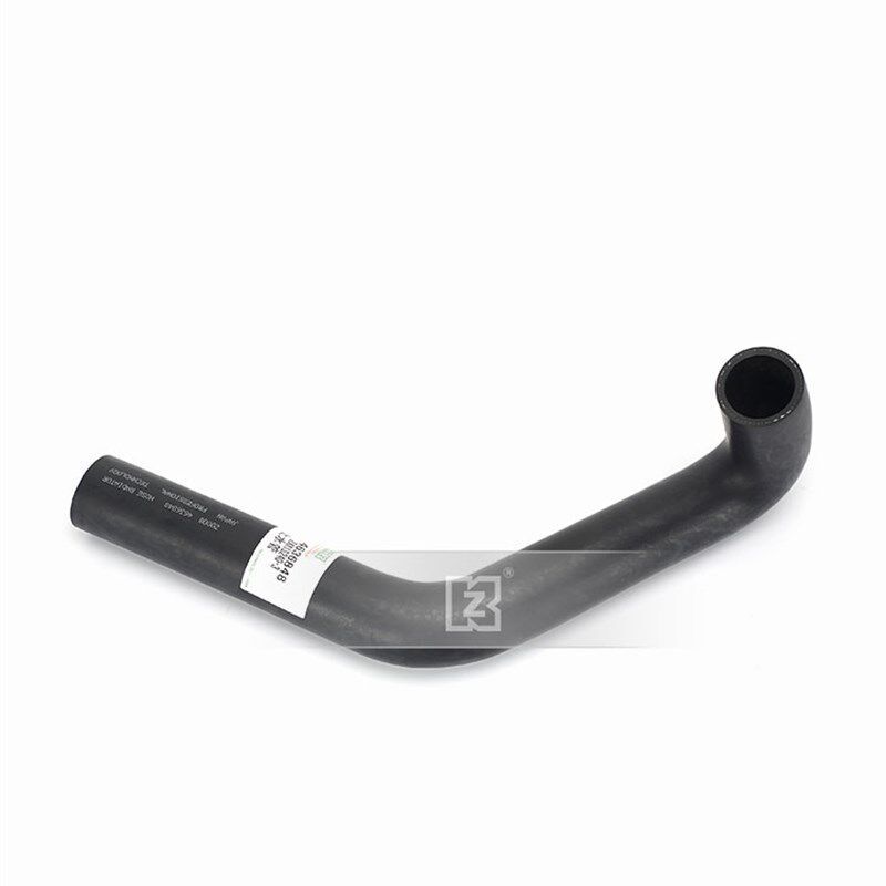 挖掘机日立ZAX240-3 25x0-3上水管 发动机进水管水箱管子钩机配件