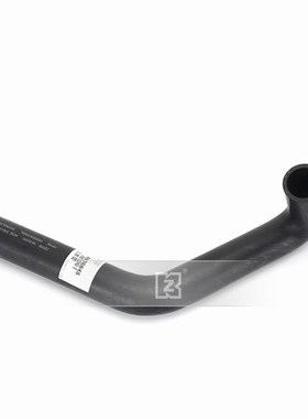 挖掘机日立ZAX240-3 25x0-3上水管 发动机进水管水箱管子钩机配件