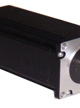 高速步进电机ST57H41-280u1 ST57H51-3001 ST57H51-1061