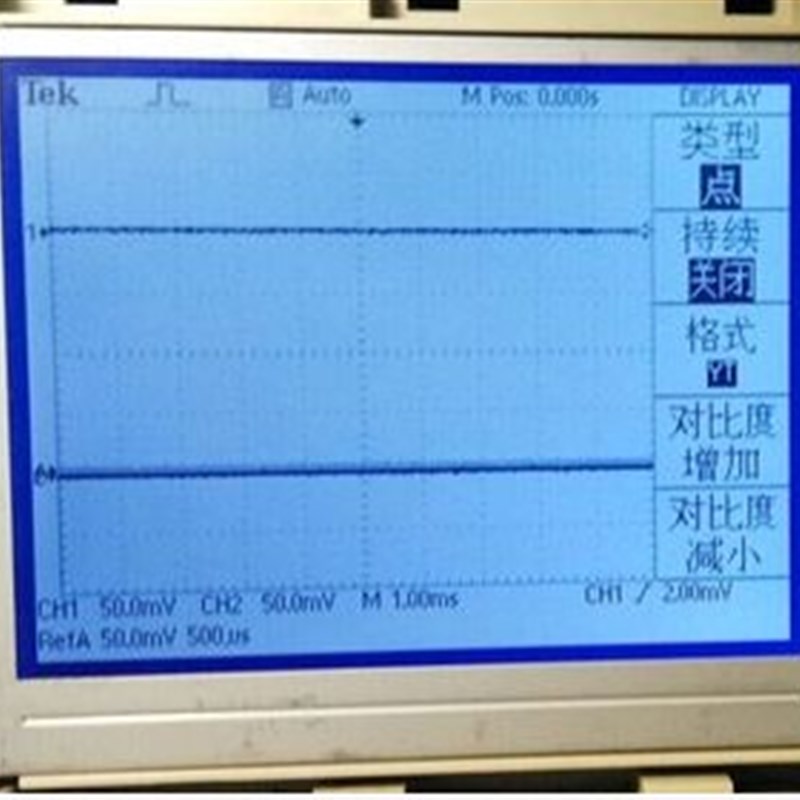 LM121SS1T53 LM1q21VB1T02 LM121VS1T50 LM32004价优