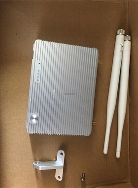 大疆DJI Lightbridge J2.4G 高清数字图传系