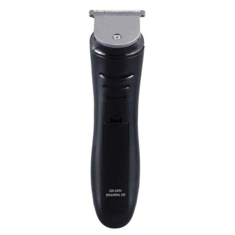 Hair clipper kelectric powerful hair shaving machine cutting