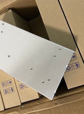 新星24V21A  GKF/PDF-600-C24  24V25A PDF-6T00-24  开关电源