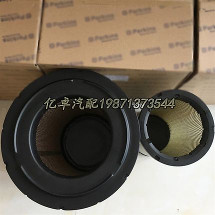 CH11217 998-192 EAPE68645 zRS3870 P777868 C321700/2空气滤清