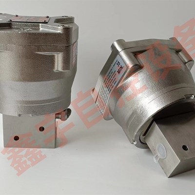 WSNF8327B102 WSNF8327B112 隔爆电磁阀 WPSNF8327B302MO