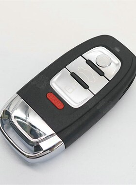 KD子 ZA01奥滴款AD款 智能卡子机 75F4款 KDX1子机ZA01-4键子机