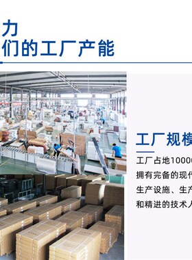 浴室镜壁挂ledk椭圆智能镜铝合金边框内发光化妆防雾风水转角镜子