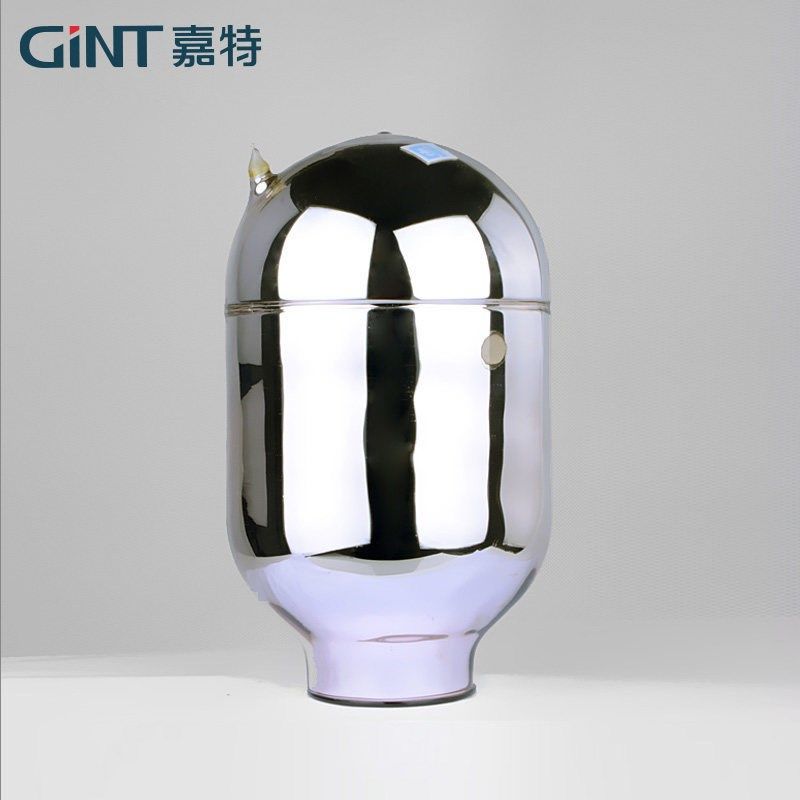 61K33101热水瓶玻璃内胆1.0Lx 1.25L 1.6L 1.9L 壶塞壶盖壶头配件