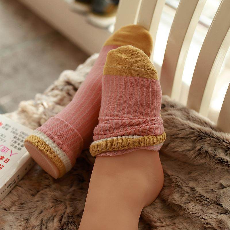 28码女孩美脚模型仿真足模脚模拍照玉足美足硅胶丝袜脚H28