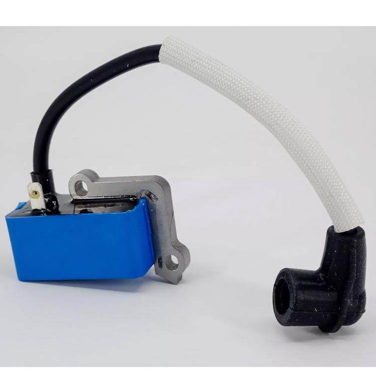 富世华火线圈 570BTS 580BTS 570BFS 598472001 A411001870