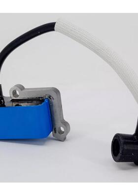 富世华火线圈 570BTS 580BTS 570BFS 598472001 A411001870