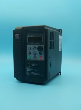 RIBO变频器30 37 45 55 75KW日搏电气主板RB5000三相380V博RB3000