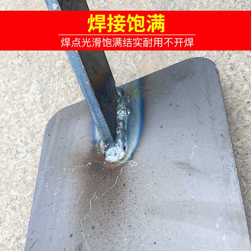 新款拔杆神器多功能农用工具木薯茄子棉花烟杆拔玉米根辣椒起杆器