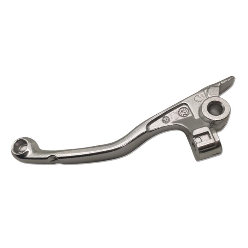 克维斯K16越野车配件前后刹车泵KTM胡思瓦纳恒舰碟刹手柄刹车上