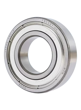 日本NTN进口轴承3216 3217 3218 3219 3220ZZ LLB