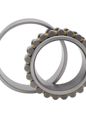 进口NTN机床轴承NN3056 3060 3064 3068 3072KC0/KC9/KC1NAP4 P5