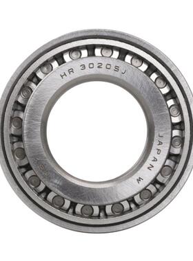 进口NSK圆锥滚子轴承 HR 32014 32015 32016X 32017XJ HR32018 XJ