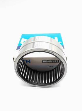 进口NTN滚针轴承 RNA NA 4912 4913 4914 4915 NA4916 4917 R