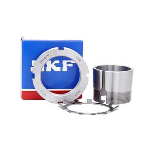 H3272 H3268 H3276 H3280 H3288 进口SKF紧定套H3260 H3284 H3264