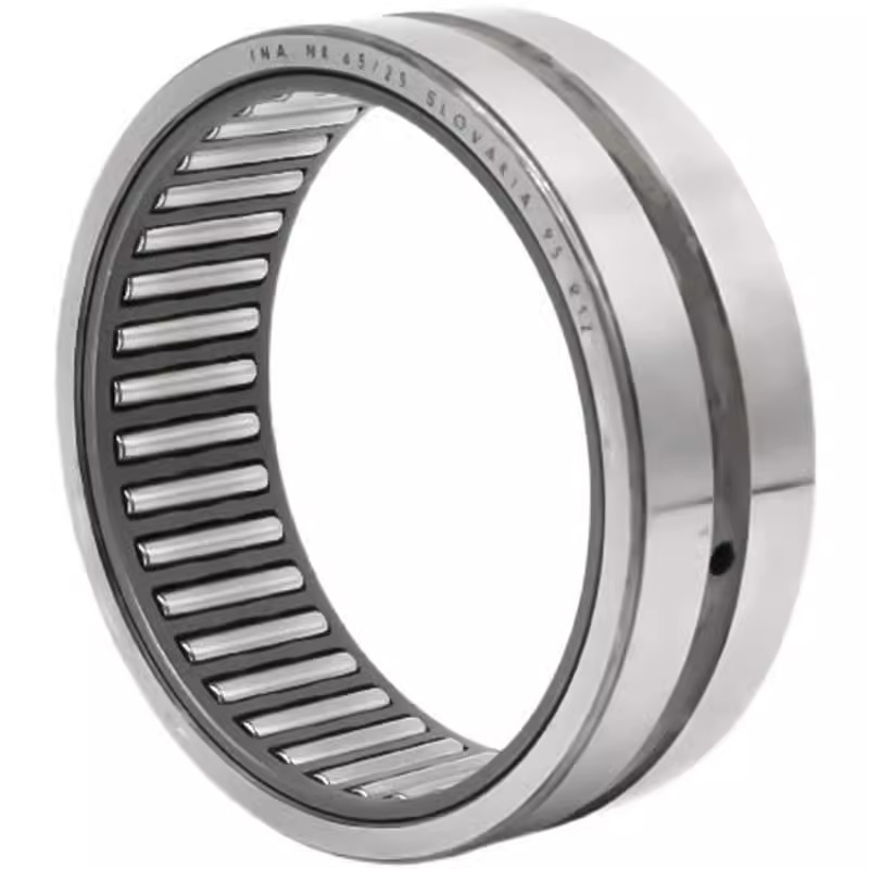 INA轴承RNAO85X105X25 90X105X26 25X37X32 25X35X16 26X39X13