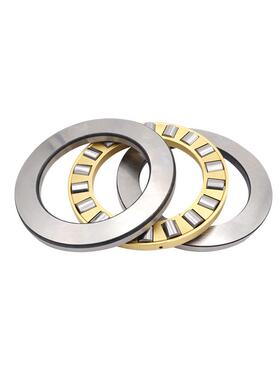 SKF进口轴承89330 89332 89334 89336 89338 89340 TN M推力滚子