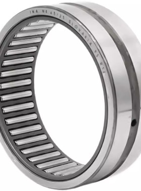 INA滚针轴承RNAO16X24X20 16X28X12 17X25X13 17X35X10 12X19X13.