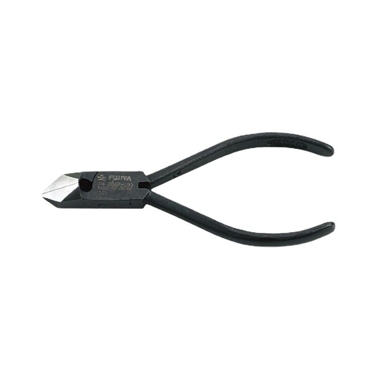 厂家直销富具亚剪钳50AP-100  50A-100/125/150/175斜嘴钳 斜口钳