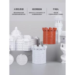 K5Magic1.75魔幻大理石仿建筑3D打印机耗材料净1KG Kexcelled PLA