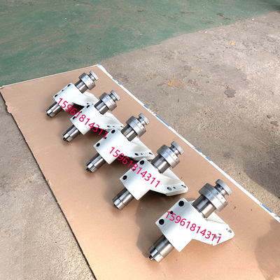 M7132 7130 7160 M7140H砂轮修整器杭州南通桂北平面磨床配件