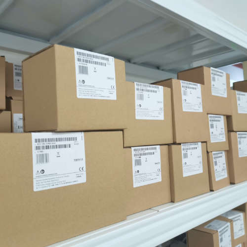 议价6ED1052-2MD08-0BA1LOGO 12/2