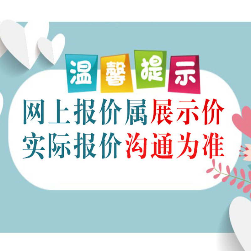 凝露高低恒温恒湿试验箱 可程式智能湿热交变台式标准恒温恒湿X20