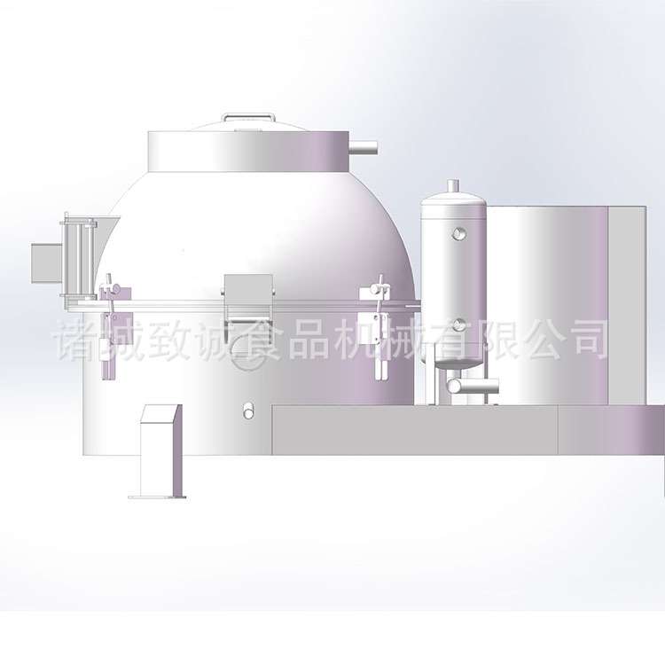 厂家供应牛马百叶去毛机 干净无磨损牛肚清洗机 驴胃去黑头设备