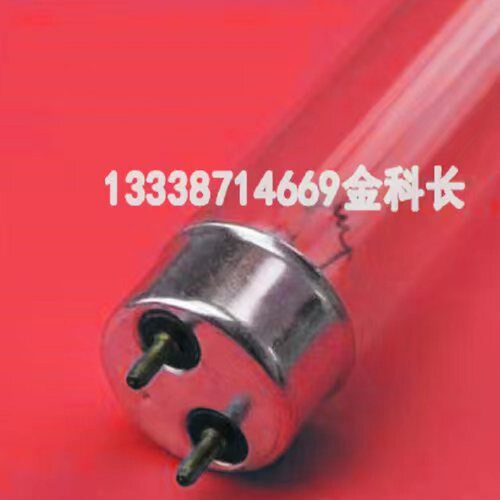 REPLACEMENT05-0069