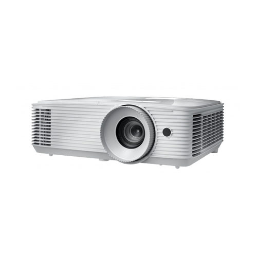 奥图码Optoma HD280E Projector 1080PFull HD Home cinema White