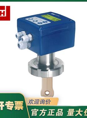 JUMO久茂CTI-750系列202756/10-607-0000-82/767电导率PH变送器