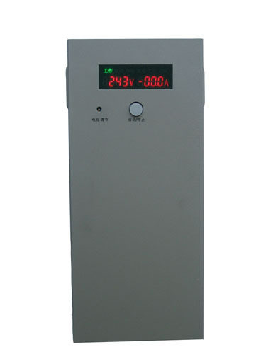 DC72V输入DC/DC直流稳压电源1000W