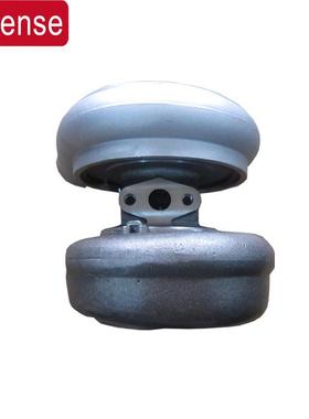 销售涡轮增压器49188-0300049188-01286