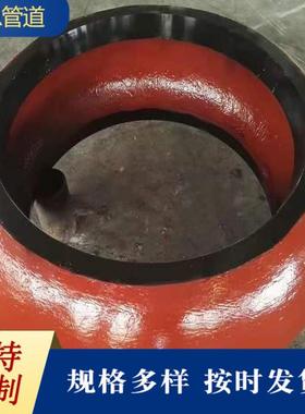 ZGM磨煤机配件中速磨煤机配件中速立磨配件磨煤机衬板辊套