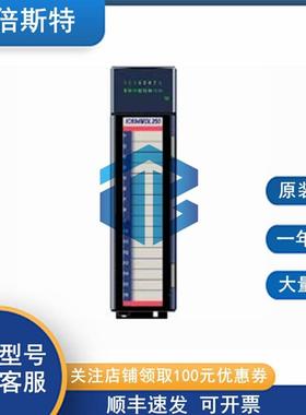 IC694MDL940GE通用电气I/O载体背板可编程控制器