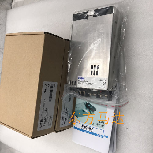 开关电源PBA300F-24 PBA1000F-12 PBA1000F-24 PBA1500F-15